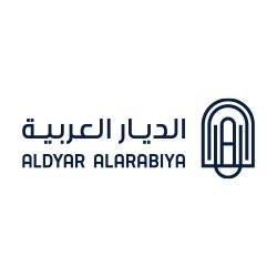 الديار-العربية