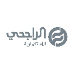 الراجحي