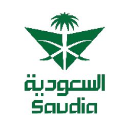 السعودية