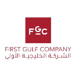 الشركة-الخليجية-الأولى