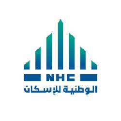 الوطنية-للاسكان