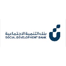 بتك-التنمية-الاجتماعية