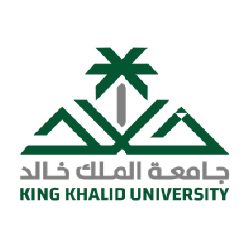 جامعة-الملك-خالد