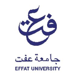 جامعة-عفت