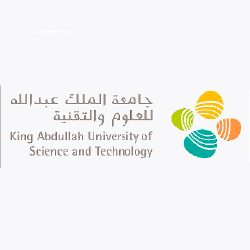 جامعة_الملك_عبد_الله_للعلوم_والتقنية