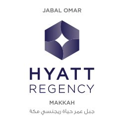 جبل