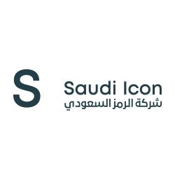 شركة-الرمز-السعودي