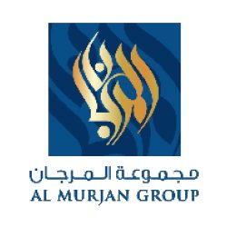 مجموعة-المرجان