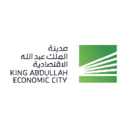 مدينة-الملك-عبد-الله