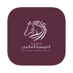 منتج-الفروسية