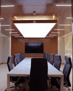 ABHA PRIVATE HOSPITAL