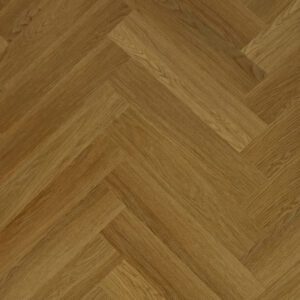 SPC ريفا بلس-هرنق بون-H-101