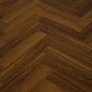 SPC ريفا بلس-هرنق بون-H-108