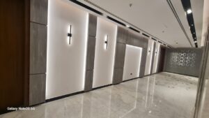 برج الجناين