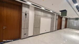 برج الجناين