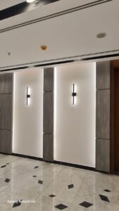 برج الجناين