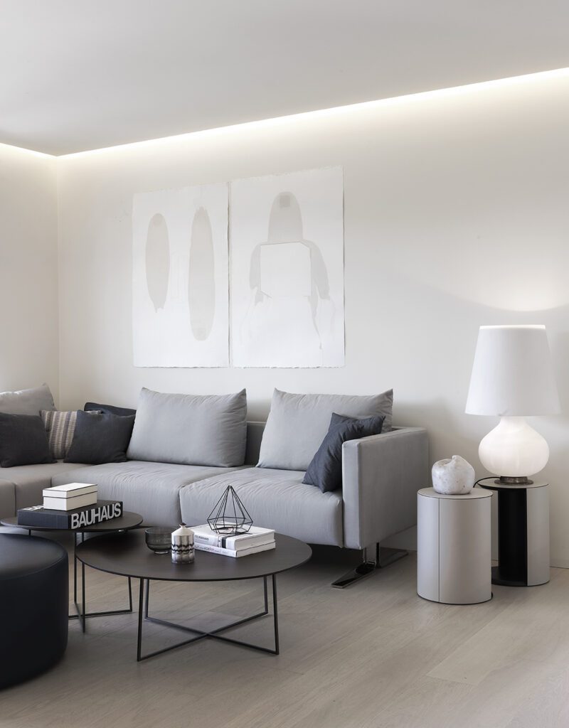 أفضل دليل لاختيار الباركيه في السعودية