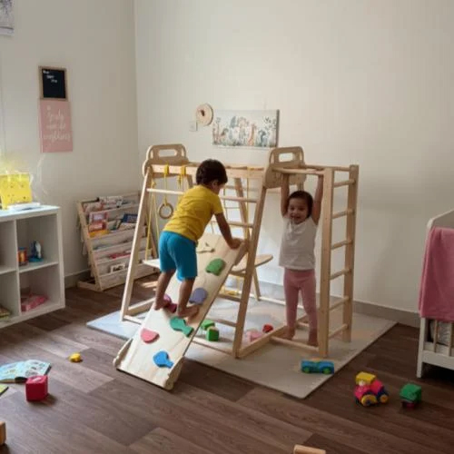 العاب اطفال