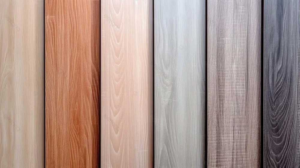 انواع-الباركيه