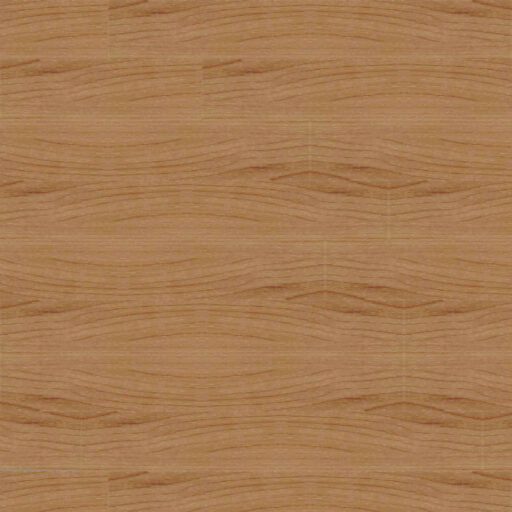 يوني كير Maple 6381