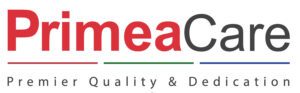 PremieaCare