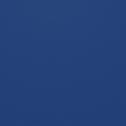 أرضيات رياضية UniCare Dark Blue 6430