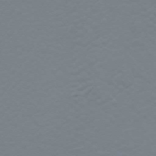 أرضيات UniCare Geey 6873 فينيل رياضية