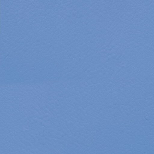 أرضيات UniCare Light Blue 6445