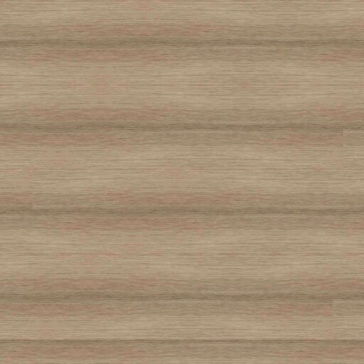 أرضيات UniCare Maple Grey 6701 فينيل رمادي خشبي راقي