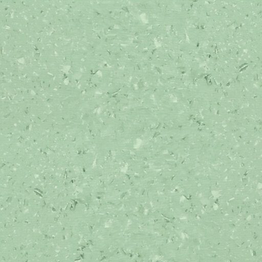 أرضيات MediCare 5903 فينيل متجانسة