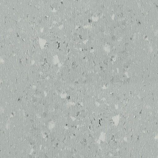 أرضيات MediCare 5904 فينيل متجانسة للمنشآت الصحية