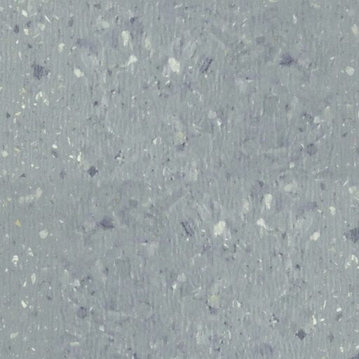 أرضيات MediCare 5905 فينيل متجانسة