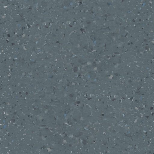 أرضيات MediCare 5907 فينيل متجانسة