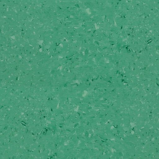 أرضيات MediCare 5908 فينيل متجانسة