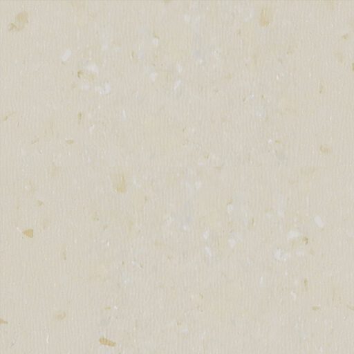 أرضيات MediCare 5910 فينيل متجانسة للمنشآت الصحية