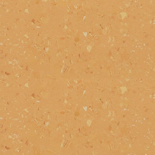 أرضيات MediCare 5911 فينيل متجانسة للمنشآت الصحية