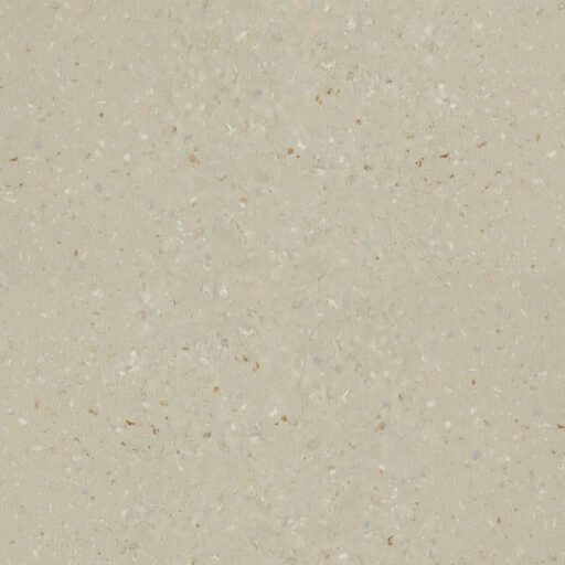 أرضيات MediCare 5912 فينيل متجانسة للمنشآت الصحية