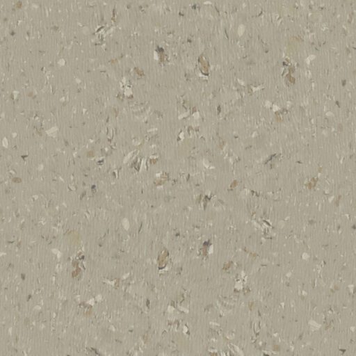 أرضيات MediCare 5914 فينيل متجانسة