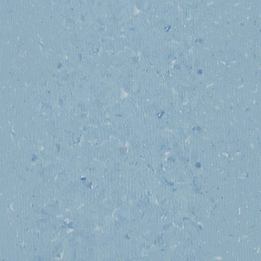 أرضيات MediCare 5916 فينيل متجانسة للمنشآت الصحية