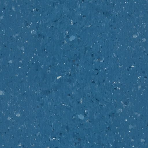 أرضيات MediCare 5920 فينيل متجانسة للمنشآت الصحية