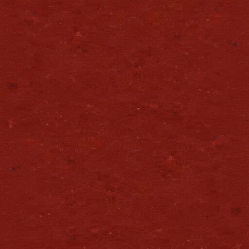 أرضيات MediCare 5922 فينيل متجانسة للمنشآت الصحية