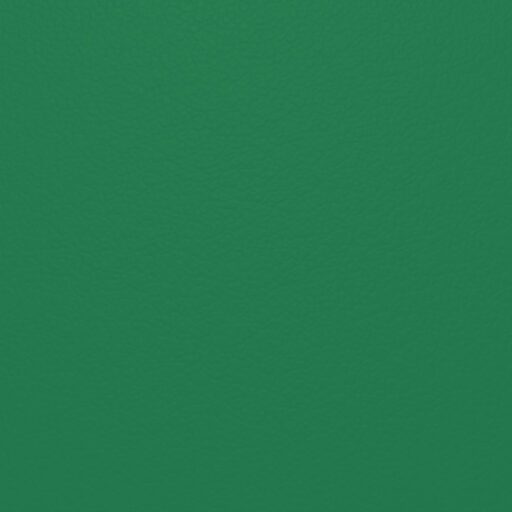 أرضيات UniCare Mint Green 6570 فينيل رياضية