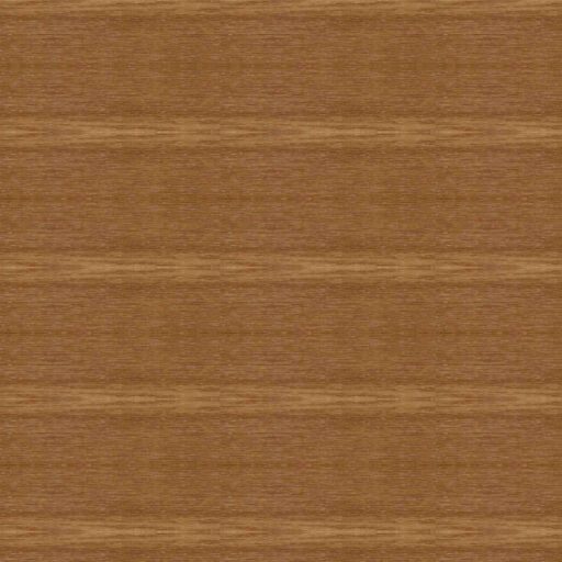 أرضيات UniCare Oak 6375 فينيل بني خشبي دافئ