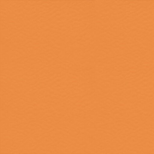 أرضيات UniCare Orange 6038 فينيل رياضية