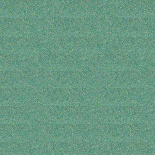 Underlayer 6mm طبقة سفلية لأرضيات الفينيل الرياضي لتقليل الصدمات وتحسين الراحة