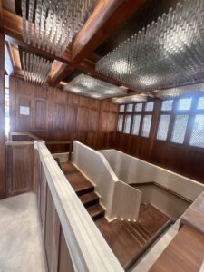 متحف البحر الأحمر