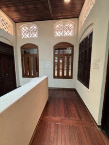 متحف البحر الأحمر