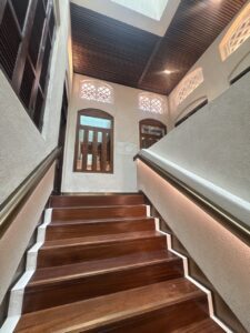 متحف البحر الأحمر