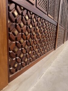 متحف البحر الأحمر