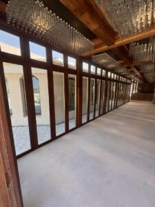 متحف البحر الأحمر